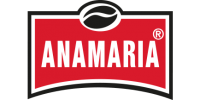 Anamaria kava