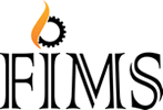 Fims ltd