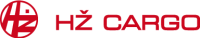 HŽ Cargo logo