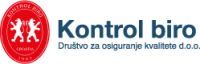 Kontrol biro