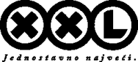 XXL Teretana